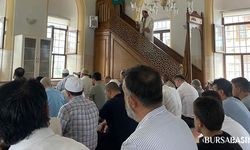 Diyanet’ten Düğün İsrafına Sert Uyarı