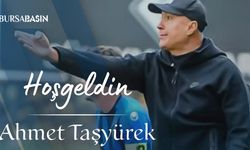 Karacabey’de Taşyürek Dönemi Yeniden Başlıyor