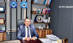 Hilmi Şanlı: Camiler müze değil, Allah’ın evidir