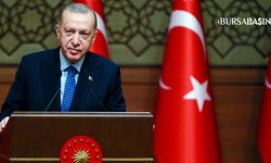 KAAN savaş uçağına Endonezya’dan rekor sipariş!