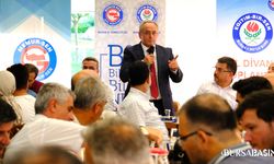 Gençler Kitapla Yarıştı, Altınla Ödüllendirildi