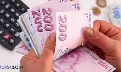 Engelli ve Eski Hükümlülere Hibe Desteği