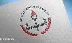LGS Tercihleri Başladı: İşte 2025 Tercih Detayları