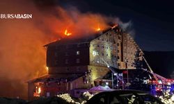 Kartalkaya Davasına İlişkin Çarpıcı İddia