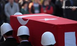 Pençe-Kilit'te metan gazı: Şehit sayısı 12 oldu