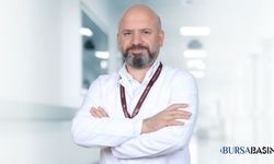 Sinsi Hastalık Glokom Körlüğe Neden Olabiliyor