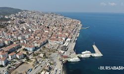 AK Parti’den Mudanya Belediyesi’ne Zam Tepkisi