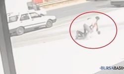 Leyla Koca’yı Öldüren Kocaya Müebbet Hapis