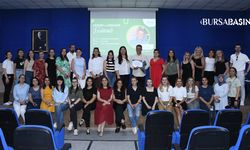 Yeşim Grup’tan çalışanlarına iyi yaşam festivali