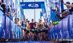 Uludağ Premium Ultra Trail için geri sayım başladı