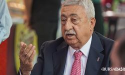 Palandöken: Yapay zekâya değil, dengesizliğe karşıyız