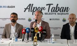 İnegöl Kültür Sanat Festivali 38. Kez Başlıyor