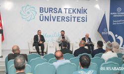BTÜ’de 15 Temmuz Paneli: “Unutulan Darbeler Tekrarlar”