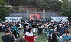Çalı Köy Filmleri Festivali 24 Temmuz’da Başlıyor