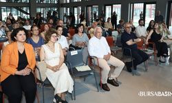 Çalı Köy Filmleri Festivali’nde Akademik Sinema Buluşması