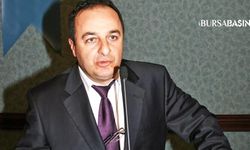 TAPSİAD: Yangın Cezaları Daha Caydırıcı Olmalı