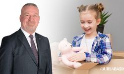 Karacabey Belediyesi’nden Örnek Proje