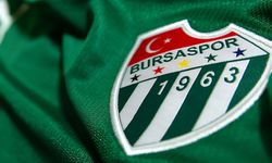 Bursaspor’dan Yeni Sezon Forması Hakkında Açıklama
