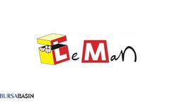 Leman Dergisi'nin Yazı İşleri Müdürü Yakalandı
