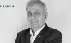 Duayen gazeteci Engin Aksöz'e veda