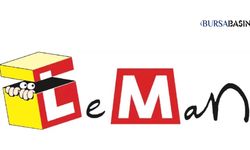 Leman Dergisi Hakkında Soruşturma Kararı