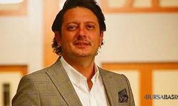 Kültür A.Ş.'de Genel Müdürlük Görevine Anıl Bayık
