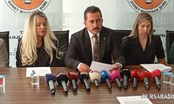 Marmara Depremi’nin 26. Yılı: “Hazırlıklı Olmalıyız”