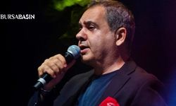 Nilüfer’de Dünya Barış Günü özel programla kutlanacak