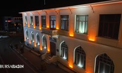 Bursa’da Müzeler Artık Hafta Sonu Gezilebilecek