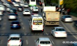 Bursa’da okul servisi ücretlerine yüzde 49 zam