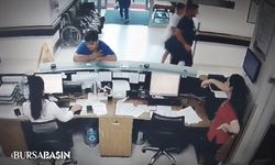 Bünyamin’in Ölümünde 2 Yıldır Adalet Arıyorlar