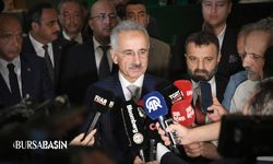 5G ihalesi ekimde, ilk sinyal 2026’da verilecek