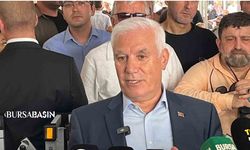Bozbey: İstifa ve Parti Değişikliği İddiaları Asılsız