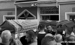 İki Kardeşin Ölümüne Neden Olan Sürücü Tutuklandı