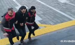 Samet Alaca’nın Dava Süreci 19 Eylül’de Devam Ediyor