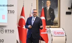 Merkez Bankası’ndan Rezerv Ve Enflasyon Açıklaması