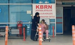 İnegöl’de Düğünde Tavuklu Pilav Zehirlenmesi: 21 Kişi