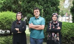BTÜ’den PyMath Projesiyle Dijital Matematik Eğitimi