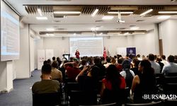 BEBKA’dan sanayide temiz üretim ve verimlilik eğitimi