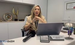 Kronik Miyeloid Lösemi’de erken teşhis hayat kurtarıyor