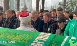 Kaymakam Minuz, köylerde vatandaşın sesine kulak verdi