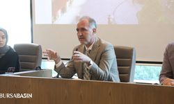 İnegöl’de Tarihi Uzun Sokak dönüşümü başlıyor