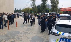 İnegöl’de Silahlı Kavga: 1 Ölü, 2 Yaralı