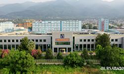 Yeşim Grup’a sürdürülebilirlik ve güvenlikte global ödüller