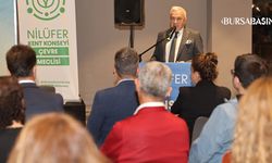 Nilüfer’de gıda israfına karşı güçlü adımlar