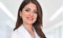 Görkem Polat’tan Velilere Uyarı: Çocuk Okula Korkutulmamalı