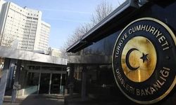 İsrail’in Gazze yardım filosuna saldırısına tepki