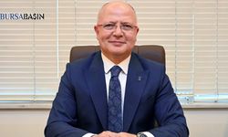 AK Parti’den Bozbey Yönetimine Sert Su Tepkisi