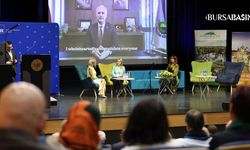 İnegöl Belediyesi Polonya’da Uluslararası Arenada