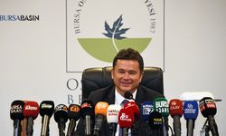 Erkan Aydın: Katliamı Nefret Ve Şiddetle Kınıyoruz